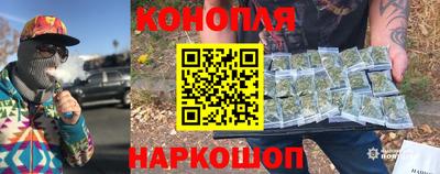 не бодяженный Гусь-Хрустальный